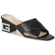 Mules Guess MADRA