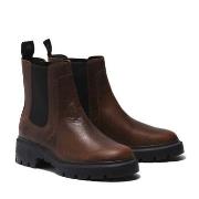 Boots Timberland CORTINA VALLEY CHELSEA
