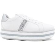 Chaussures Apepazza Imma Silver S0ICIWPLUS01/MES