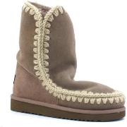 Bottes Mou ESKIMO