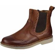 Bottes enfant Ricosta -