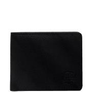 Portefeuille Herschel Roy Vegan Wallet - Black