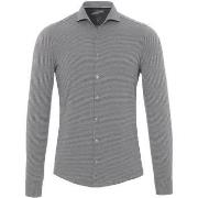 Chemise Pure Chemise Functional Gris