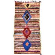 Tapis Unamourdetapis ERFOUD 11