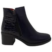 Bottines Elue par nous CHAUSSURES PERIGNAC