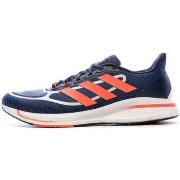 Chaussures adidas GY0844