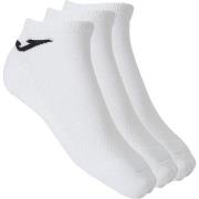 Chaussettes de sports Joma Invisible 3PPK Socks