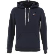 Sweat-shirt Le Coq Sportif Tri hoody n1 m