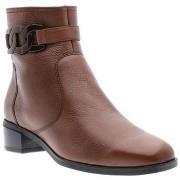 Bottines Ara Bottine 31803-08