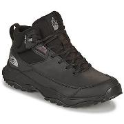 Baskets montantes The North Face M STORM STRIKE III WP