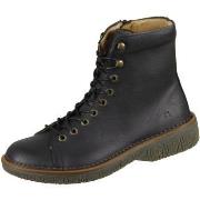 Bottes El Naturalista -