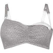 Soutien-gorge grossesse / allaitement Anita Miss Debby