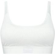 Brassières de sport Bye Bra Natural Rib