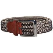 Ceinture Stretchy Belts 1753