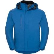 Blouson Jerzees Colours 510M