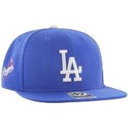 Casquette '47 Brand MLB Sure Shot