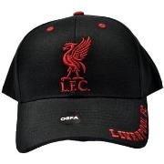 Casquette Liverpool Fc Mass Frost