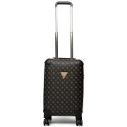 Valise Guess WILDER 18 IN 8-WHEELER