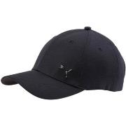 Casquette Puma Casquette Metal