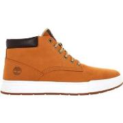 Boots Timberland TB0A5PRV231