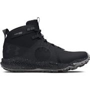 Boots Under Armour Charged Maven Trek Waterproof