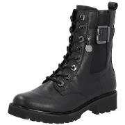 Bottines Remonte D8668