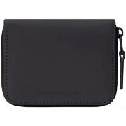 Portefeuille Ucon Acrobatics Denar Wallet - Black