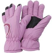 Gants Floso GL421