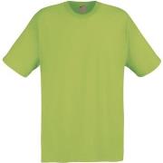 T-shirt Universal Textiles 61082