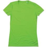 T-shirt Stedman Active