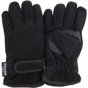 Gants enfant Floso GL114