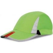 Casquette Spiro RC86X