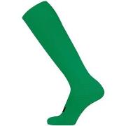 Chaussettes de sports Sols 10604