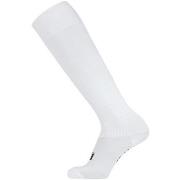 Chaussettes de sports Sols 10604