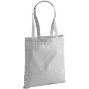 Sac Bandouliere Westford Mill EarthAware Organic Bag For Life