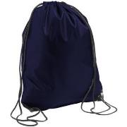 Sac de sport Sols 70600