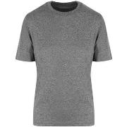 T-shirt Awdis Urban