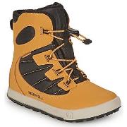 Bottes neige enfant Merrell SNOWBANK