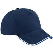 Casquette Beechfield Authentic