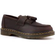 Chaussures Dr. Martens CRAZY HORSE