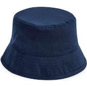 Casquette enfant Beechfield BB90NB