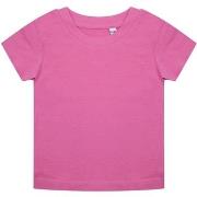 T-shirt enfant Larkwood LW620