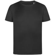 T-shirt enfant Stedman Sports