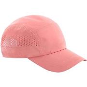 Casquette Beechfield Technical