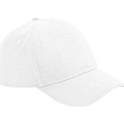 Casquette Beechfield BB62N