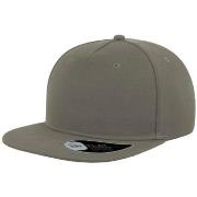 Casquette Atlantis AB216