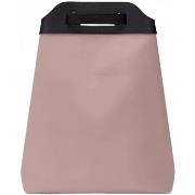 Sac a dos Ucon Acrobatics Una Backpack - Rose