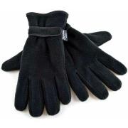 Gants Floso GL127