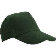 Casquette Sols 88119