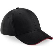 Casquette Beechfield B20